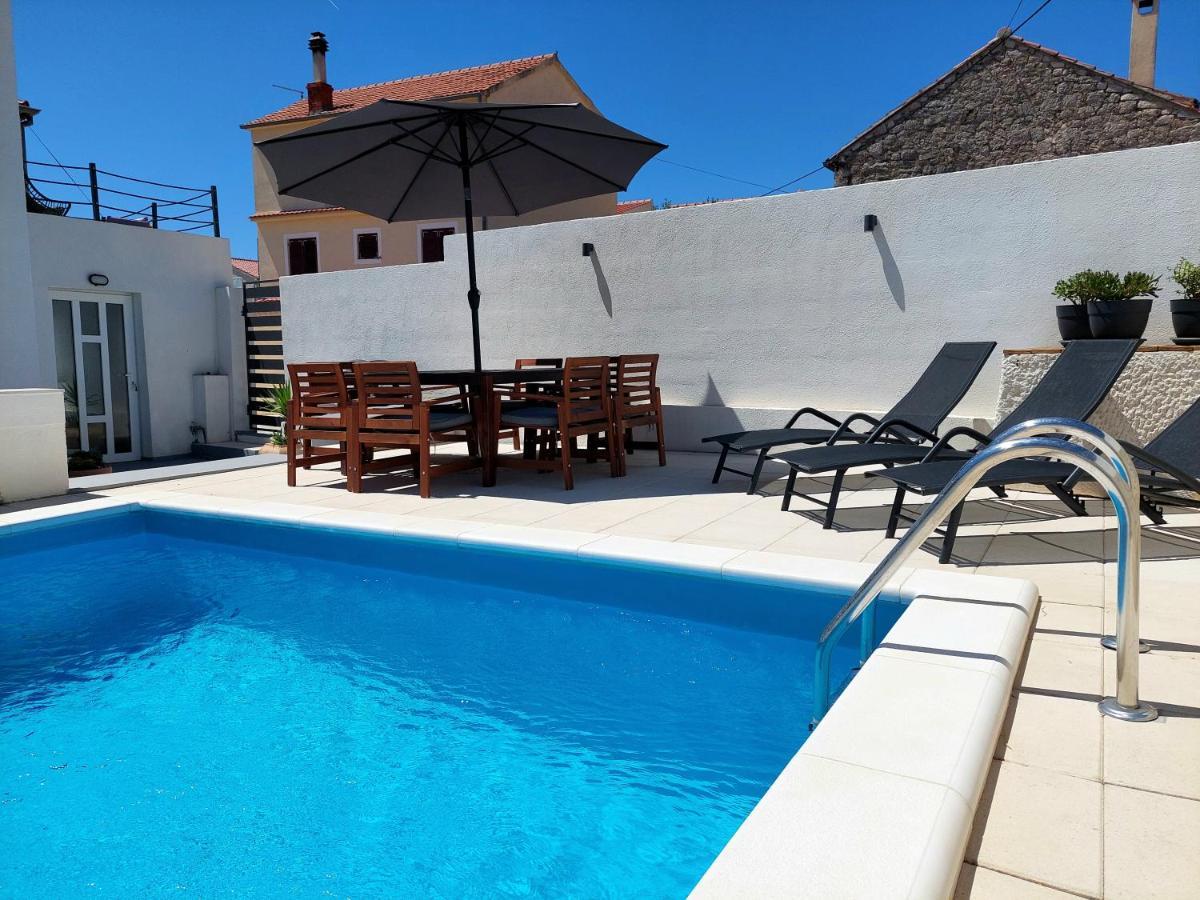 Willa NEW House KALA N29 Jezera Zewnętrze zdjęcie