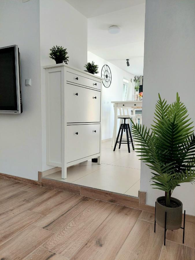 Willa NEW House KALA N29 Jezera Zewnętrze zdjęcie