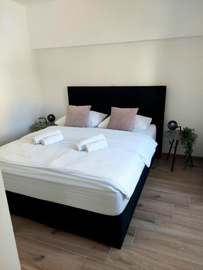 Willa NEW House KALA N29 Jezera Zewnętrze zdjęcie
