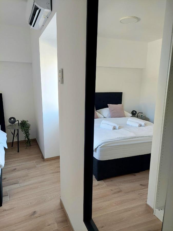 Willa NEW House KALA N29 Jezera Zewnętrze zdjęcie
